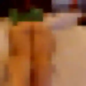 Laure, femme de 32 ans propose rencontre coquine à Valdoie