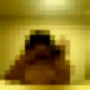 Marie-Cecile, 42 ans, disponible à Valdoie pour un rencontre coquine