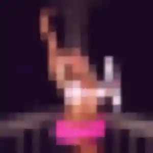 Marie-Line, femme de 39 ans veut rencontre coquine à Valdoie