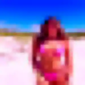 Belle Natasha, 19 ans à Valdoie - découvrir son profil
