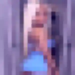 Stephanie, 40 ans, connectée à Valdoie pour un rencontre coquine