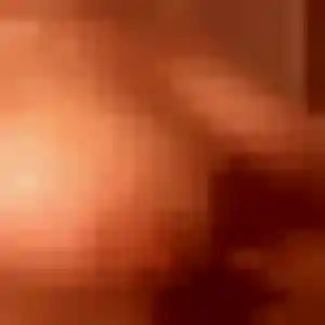 Sonia (39 ans) à Valence attend un rencontre coquine maintenant