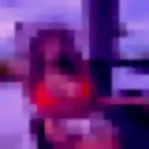 Janine, 38 ans, veut un rencontre coquine à Valence