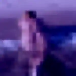 Rencontre Ophelie, 33 ans à Valence gratuitement