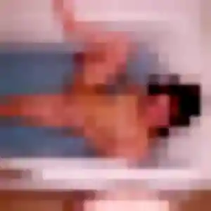 rencontre coquine à Valenciennes : photo de Aisha, 27 ans - sans engagement