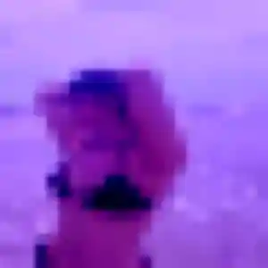 rencontre coquine à Valenciennes : photo de Frederique, 22 ans - sans engagement