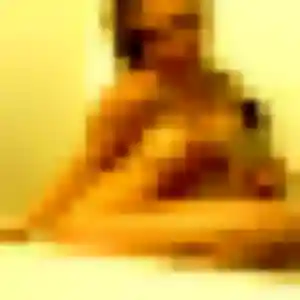 Isabelle (24 ans) à Valenciennes propose un rencontre coquine ce soir