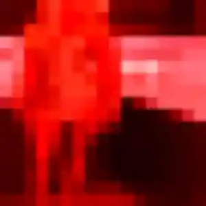 Karima de Valenciennes, 41 ans - rencontre coquine discret