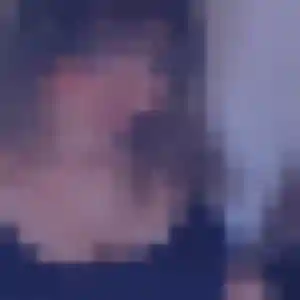 Photo de Nadia à Valenciennes (27 ans) - rencontre coquine gratuit