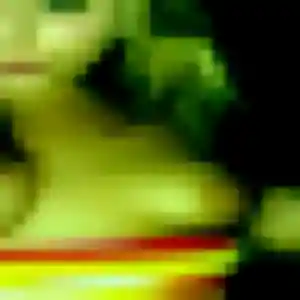 Photo sexy de Rebecca, 22 ans à Valenciennes - rencontre coquine