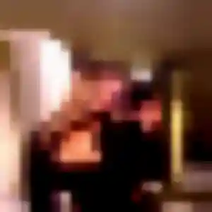 Rosalie, femme de 29 ans cherche rencontre coquine à Valenciennes