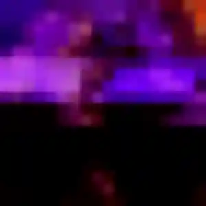 Diane (41 ans) à Valentigney cherche une rencontre aujourd'hui