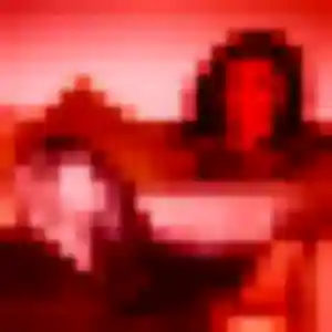 Photo perso de Natasha, 33 ans à Valentigney - rencontre coquine
