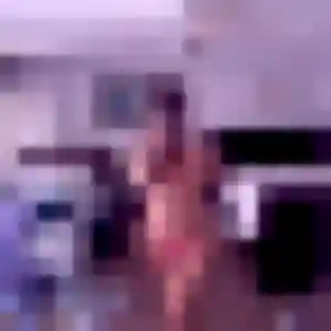 Profil de Noura à Valentigney (30 ans) - rencontre coquine discret