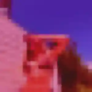 Adeline, femme de 32 ans cherche rencontre coquine à Valenton