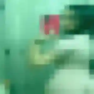 Lily, fille de 41 ans cherche rencontre coquine à Valenton