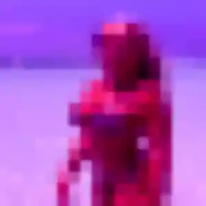 Photo de Patricia à Valenton (23 ans) - rencontre coquine discret