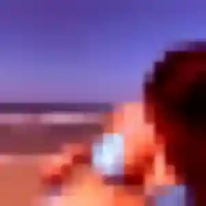 Profil de Stephanie à Valenton (25 ans) - rencontre coquine anonyme