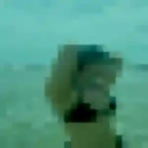 Photo de Anouk à Vallauris (37 ans) - rencontre coquine sans inscription