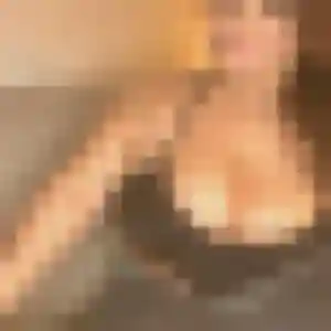 Coralie (42 ans) à Vallauris cherche un rencontre coquine ce soir