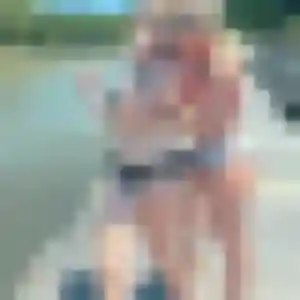 Rejoins Lina, 36 ans à Vallauris gratuitement