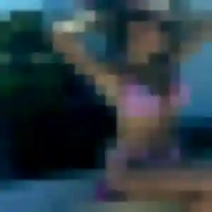 Lola, femme de 38 ans propose rencontre coquine à Vallauris