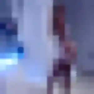 Anna, 19 ans, connectée à Vallet pour une rencontre coquine