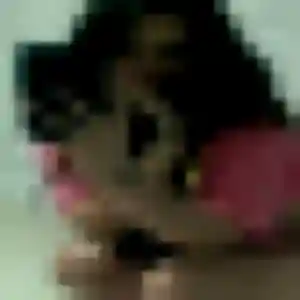 Bertille, 34 ans, connectée à Vallet pour un rencontre coquine