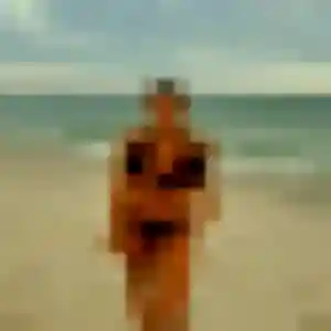 Photo de Huguette à Vallet (31 ans) - rencontre coquine sans inscription