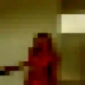 Photo de Marie-Jeanne à Vallet (30 ans) - rencontre coquine gratuit