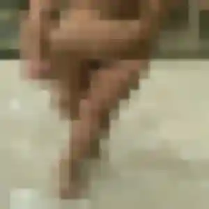 Marie-Line, 43 ans, cherche un rencontre coquine à Vallet