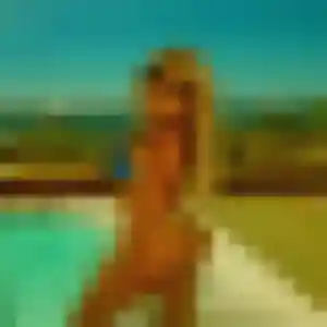 Nadia, 40 ans, connectée à Vallet pour une rencontre coquine