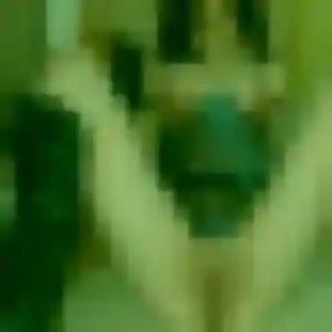 Ivana, 24 ans, veut un rencontre coquine à Vallons-de-l'Erdre