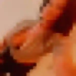 Belle Karima, 24 ans à Vallons-de-l'Erdre - la contacter