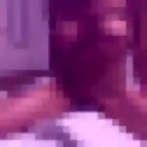 Prisca, 37 ans, disponible à Vallons-de-l'Erdre pour un rencontre coquine