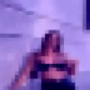 Charmante Renee, 38 ans à Vallons-de-l'Erdre - la contacter