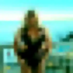 Photo de Tatyana à Vallons-de-l'Erdre (38 ans) - rencontre coquine gratuit