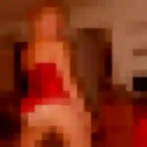 Valerie, fille de 22 ans propose rencontre coquine à Vallons-de-l'Erdre