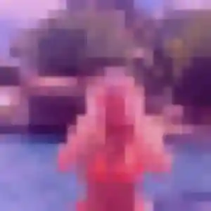 Berengere, 31 ans, dispo pour rencontre coquine à Valognes