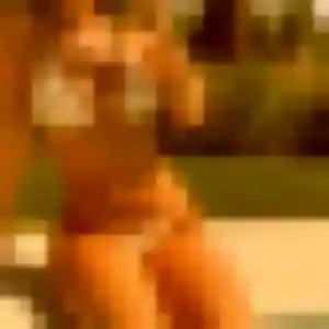 Profil de Jacqueline à Valognes (39 ans) - rencontre coquine anonyme
