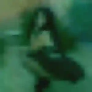 Lamia, 28 ans, connectée à Valognes pour une rencontre coquine