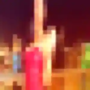 rencontre coquine à Valognes : profil de Rose-Marie, 44 ans - inscription gratuite