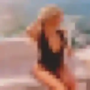 Belle Tania, 26 ans à Valognes - la contacter