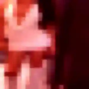 Photo perso de Tania, 42 ans à Valognes - rencontre sans lendemain