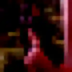 Germaine de Valréas, 40 ans - rencontre coquine sans prise de tête