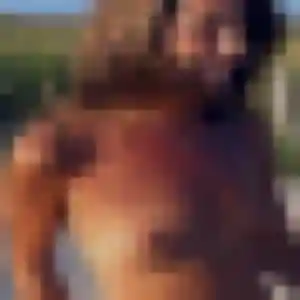 Zephyrine, 26 ans, en ligne à Valréas pour un rencontre coquine