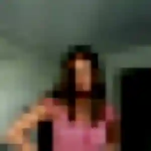 Aurore, fille de 33 ans propose rencontre coquine à Valserhône