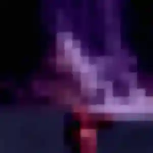 Profil de Djamila à Valserhône (30 ans) - rencontre coquine anonyme