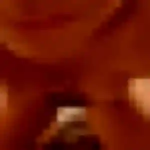 Flavie (32 ans) à Valserhône attend un rencontre coquine maintenant