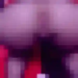 Lisa, 38 ans, connectée à Valserhône pour un rencontre coquine